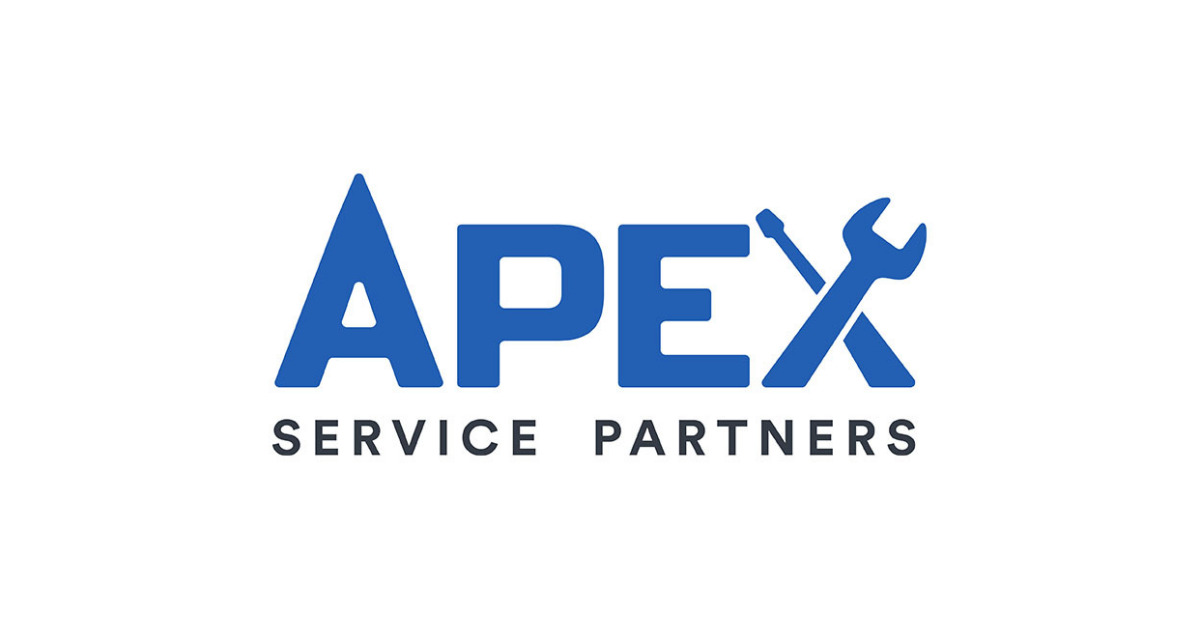 Apex Service Partners Announces Investment in Academy Air to Support ...