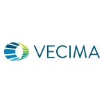 Caribbean News Global Vecima-NewLogo-FINAL_rgb_(2) Vecima Networks to Acquire DOCSIS Distributed Access Architecture and EPON/DPoE Portfolios from Nokia 