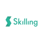 Skilling Extends Its Global Presence to London thumbnail