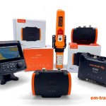 em-trak_family_of_AIS_products.jpg
