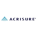 Acrisure Acquires Tulco’s Artificial Intelligence Insurance Business thumbnail