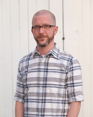 thumbnail Tam Armstrong Co-Founder and Studio Director Polyarc (Photo: Business Wire)