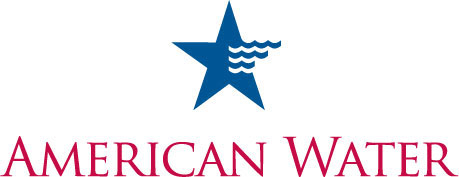 American Water Works Company, Inc. Logo