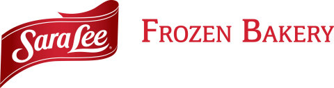 Sara Lee Frozen Bakery Logo