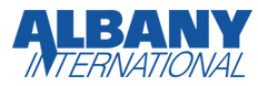 Albany International Corp. Logo