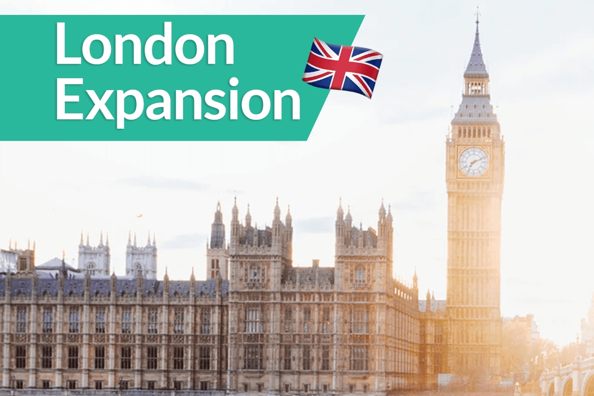 Мини кэб лондон. Достопримечательности лондона на английском 4 класс. Up to london. Sightseeing of london презентация. Лондон keep.