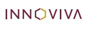 Innoviva, Inc. Logo