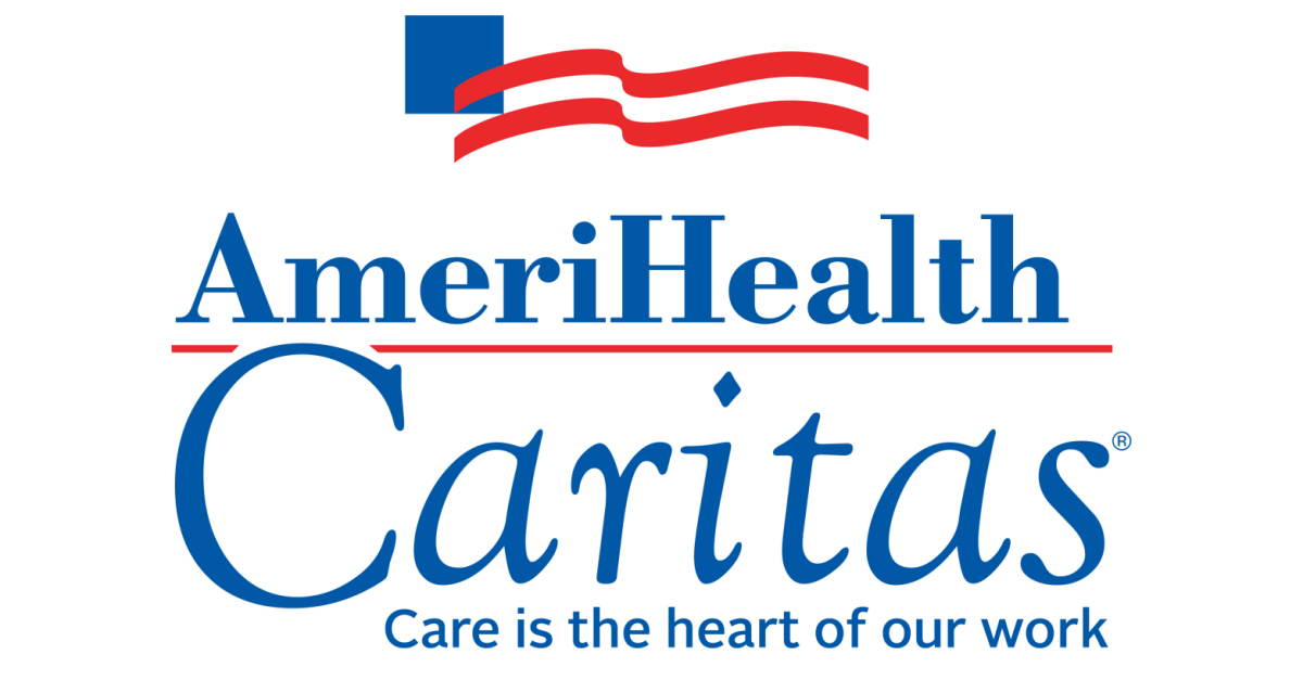 How To Apply For Medicaid Amerihealth Caritas Provides Videos And Easy To Follow Instructions Business Wire