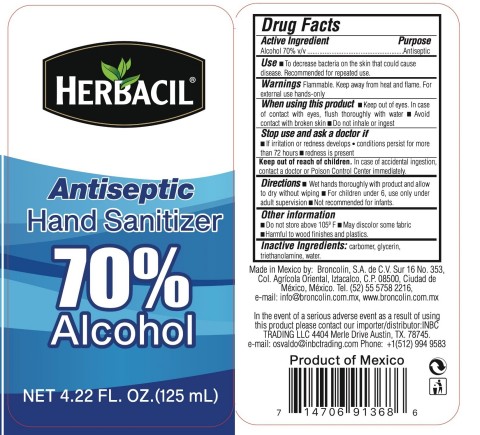 original 4.2 FL OZ SIZE (Photo: Business Wire)