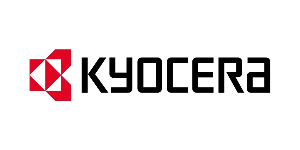 https://mms.businesswire.com/media/20200729006146/en/808978/22/KYOCERA_Corporation_logo.jpg
