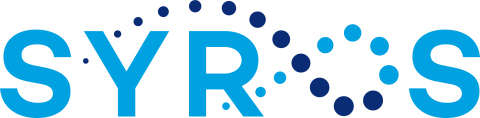 Syros Pharmaceuticals Logo