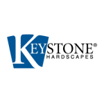 Keystone_Logo.jpg