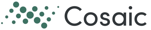 Cosaic Logo