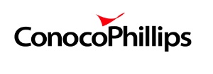 ConocoPhillips Logo
