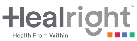 KEEN Growth Capital Logo