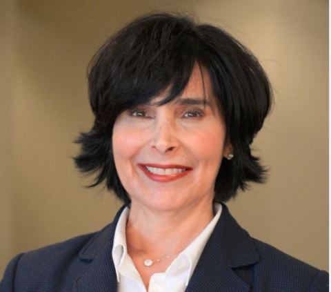 Cresco Labs announced the appointment of well-known business leader Carol Vallone to its board of directors (Photo: Business Wire)