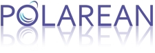 Polarean Imaging plc Logo