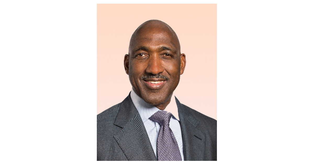 Bristol Myers Squibb Board Elects Two New Independent Directors