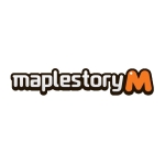 %5BMapleStory M%5D Logo (2)