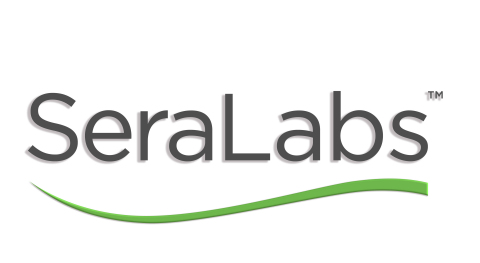 Sera Labs Logo