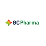 %5BGC%20Pharma%5D%20logo