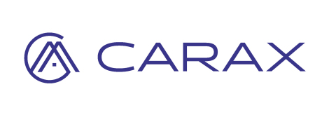 CARAX Logo