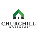Vert-Color-Churchill-Logo_%282018%29.jpg