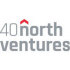 40 North Ventures Acquires Investments in Eleven Companies from GE ...