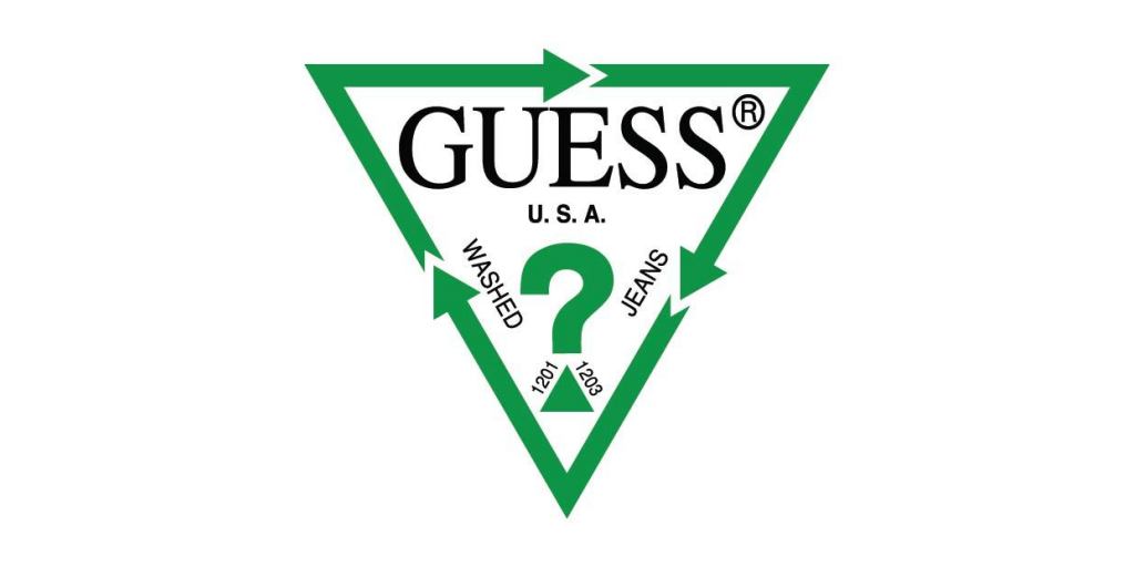 GUESS Inc. Wins Award for