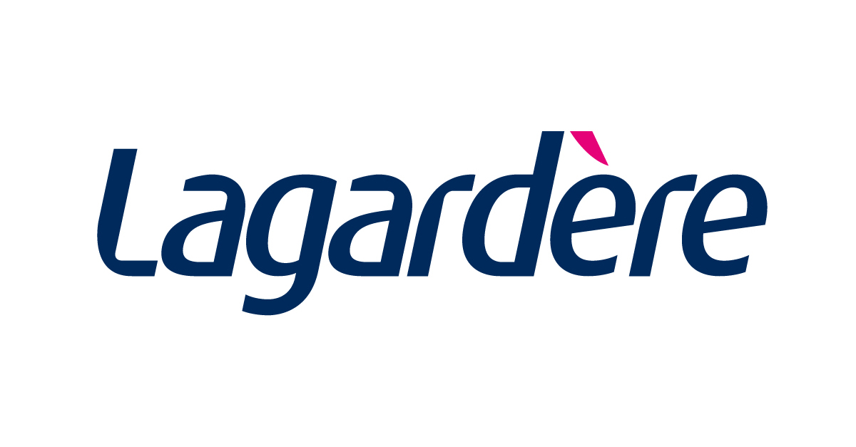 A company's greatest asset are its - Paradies Lagardère