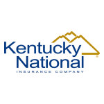 Kentucky_National_Insurance_Logo_square.jpg