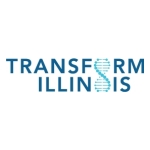ibio_transform_illinois_logo_rgb.jpg