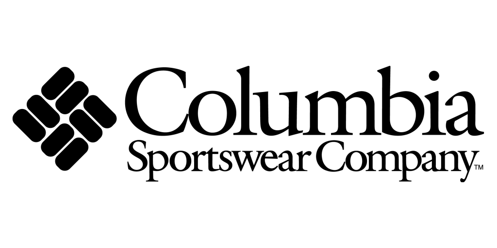 columbia clothing wholesale distributor CEGICAP