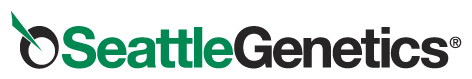 Seattle Genetics, Inc. Logo