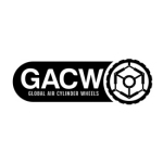GACW+Logo.jpg