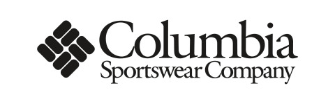 Columbia Sportswear Company Logo