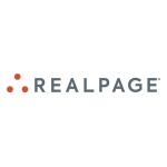 RealPage Launches Online Vendor Payments Powered by AvidXchange thumbnail