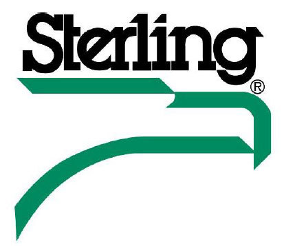 Sterling Bancorp, Inc. Logo