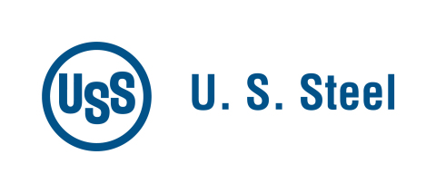 United States Steel Corporation Logo