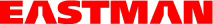 Eastman Chemical Company Logo