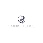 Omniscience Receives Key Patent for First Use of Augmented Reality (AR) for the Computational Enterprise thumbnail