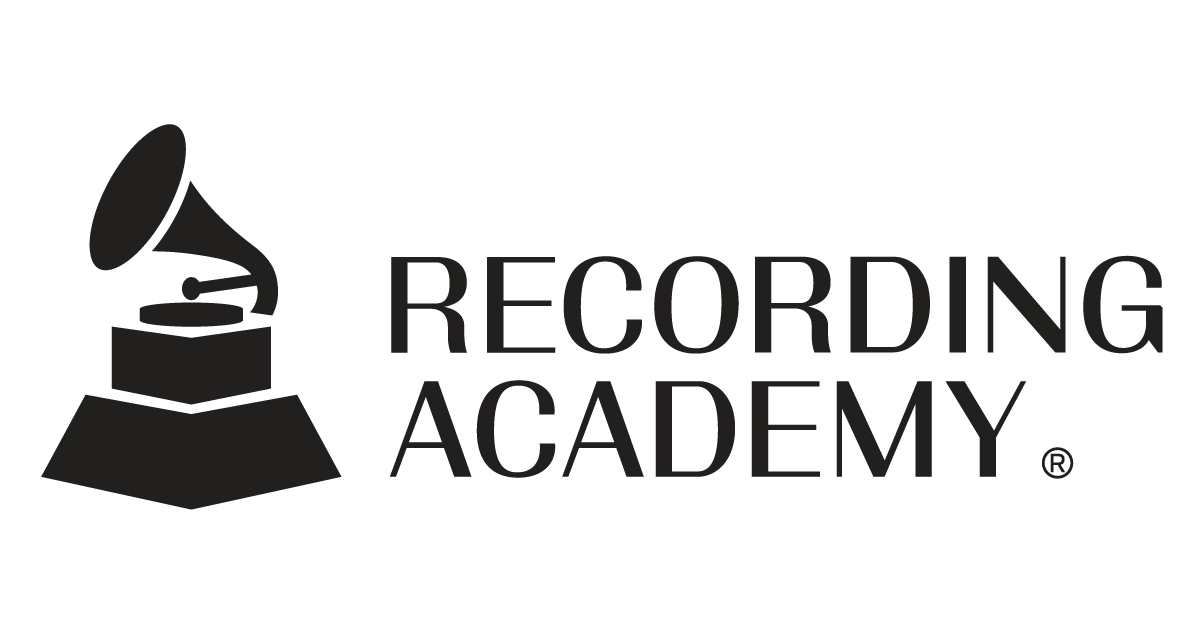 Recording Academy® Takes Lead in Championing the HITS Act to Support Independent Music Makers During