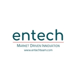 Entech_Logo_31072020.jpg