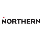 Caribbean News Global northern-text-black-308x200 Northern Commerce Acquires Digital Echidna 