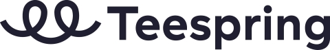 Teespring Logo
