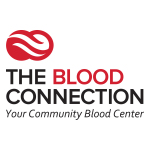 Caribbean News Global TBC_logo_vertical The Blood Connection at Forefront of COVID-19 Fight 