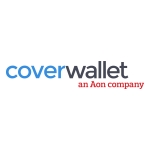 CoverWallet Announces New Digital Insurance Package for Venture-Backed Startups thumbnail