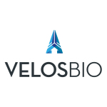 VelosBio_logo_H_RGB%40300dpi_20180404.jpg
