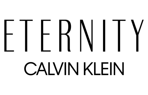 Calvin Klein Fragrances Announces the Return of Christy Turlington Burns  and Edward Burns as the Faces of ETERNITY Calvin Klein