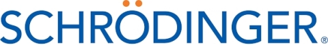 Schrödinger Logo